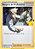 Pesquisa de Professores: Profº Carvalho / Professor's Research: Professor Oak (23/25) FOIL - Carta Avulsa Pokemon - Imagem 1