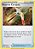 Picareta Corajosa / Gutsy Pickaxe (145/189) - Carta Avulsa Pokemon - Imagem 1
