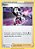 Pietro / Piers (165/189) REV FOIL - Carta Avulsa Pokemon - Imagem 1