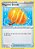 Pingente Grande / Big Charm (158/202) - Carta Avulsa Pokemon - Imagem 1
