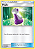 Poção / Potion (127/149) - Carta Avulsa Pokemon - Imagem 1