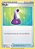 Poção / Potion (177/202) - Carta Avulsa Pokemon - Imagem 1