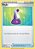 Poção / Potion (61/073) - Carta Avulsa Pokemon - Imagem 1