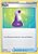 Poção / Potion (139/159) - Carta Avulsa Pokemon - Imagem 1