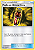 Poção de Última Hora / Last Chance Potion (135/168) REV FOIL - Carta Avulsa Pokemon - Imagem 1
