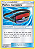 Pochete Corredora / Dashing Pouch (92/111) REV FOIL - Carta Avulsa Pokemon - Imagem 1