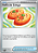 Poffin de Colega / Buddy-Buddy Poffin (144/162) - Carta Avulsa Pokemon - Imagem 1