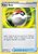 Poké Bola / Poké Ball (137/159) - Carta Avulsa Pokemon - Imagem 1