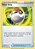Poké Bola / Poké Ball (59/073) - Carta Avulsa Pokemon - Imagem 1