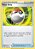 Poké Bola / Poké Ball (164/192) - Carta Avulsa Pokemon - Imagem 1