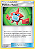 Pokédex Rotom / Rotom Dex (131/149) REV FOIL - Carta Avulsa Pokemon - Imagem 1