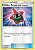 Pokédex Rotom Modo Pokérevisor / Rotom Dex Poke Finder Mode (122/147) REV FOIL - Carta Avulsa Pokemon - Imagem 1