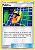 PokéNav / PokeNav (140/168) - Carta Avulsa Pokemon - Imagem 1