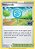 Poképarada / PokéStop (068/078) - Carta Avulsa Pokemon - Imagem 1