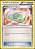 Política de Fraqueza / Weakness Policy (142/160) - Carta Avulsa Pokemon - Imagem 1