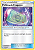Política de Fraqueza / Weakness Policy (126/147) - Carta Avulsa Pokemon - Imagem 1