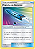 Prancha de Retorno / U-Turn Board (211/236) - Carta Avulsa Pokemon - Imagem 1