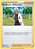 Professor Alfazema / Professor Laventon (162/195) - Carta Avulsa Pokemon - Imagem 1