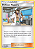 Professor Nogueira / Professor Kukui (128/149) - Carta Avulsa Pokemon - Imagem 1