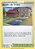 Quadra de Treino / Training Court (169/192) - Carta Avulsa Pokemon - Imagem 1
