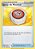Queijo de Moomoo / Moomoo Cheese (156/185) - Carta Avulsa Pokemon - Imagem 1