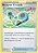 Receptor Cruzado / Crossceiver (231/264) - Carta Avulsa Pokemon - Imagem 1