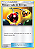 Recuperação de Energia / Energy Retrieval (116/149) - Carta Avulsa Pokemon - Imagem 1