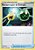 Recuperação de Energia / Energy Retrieval (127/159) - Carta Avulsa Pokemon - Imagem 1