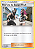 Recruta da Equipe Skull / Team Skull Grunt (133/149) REV FOIL - Carta Avulsa Pokemon - Imagem 1