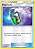 Repelente / Repel (130/149) - Carta Avulsa Pokemon - Imagem 1