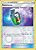 Repelente / Repel (130/149) REV FOIL - Carta Avulsa Pokemon - Imagem 1