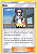 Rose / Rosa (204/236)  - Carta Avulsa Pokemon - Imagem 1