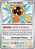 Rotom Ventilador / Fan Rotom (118/142) - Carta Avulsa Pokemon - Imagem 1