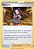 Roxanne (150/189) - Carta Avulsa Pokemon - Imagem 1