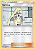 Samina / Lusamine (96/111) - Carta Avulsa Pokemon - Imagem 1