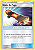Skate de Fuga / Escape Board (122/156) - Carta Avulsa Pokemon - Imagem 1