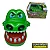 Jogo - Mini Crocodilo Morde Dedo - Imagem 2