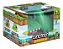 Jogo - Mini Crocodilo Morde Dedo - Imagem 5