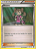 Shauna (111/124) - Carta Avulsa Pokemon - Imagem 1