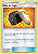 Sílex-de-fogo / Fiery Flint (60/70) - Carta Avulsa Pokemon - Imagem 1