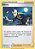 Sidney (241/264) - Carta Avulsa Pokemon - Imagem 1