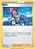 Skyla (166/192) - Carta Avulsa Pokemon - Imagem 1