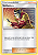 Soldadora / Welder (189/214) - Carta Avulsa Pokemon - Imagem 1