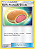 Sonho Recheado Grande / Big Malasada (114/149) - Carta Avulsa Pokemon - Imagem 1
