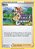 Sônia (65/073) - Carta Avulsa Pokemon - Imagem 1