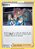 Spectra / Phoebe (130/163) - Carta Avulsa Pokemon - Imagem 1