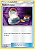 Substituição / Switch (132/149) REV FOIL - Carta Avulsa Pokemon - Imagem 1