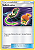 Substituição / Switch (147/168) - Carta Avulsa Pokemon - Imagem 1
