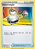 Substituição / Switch (183/202) - Carta Avulsa Pokemon - Imagem 1