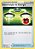 Substituição de Energia / Energy Switch (162/202) - Carta Avulsa Pokemon - Imagem 1